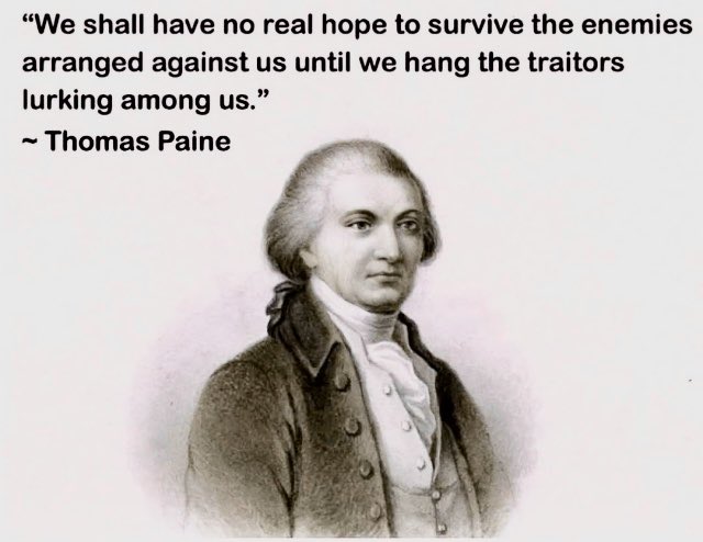 James Goins tweet media