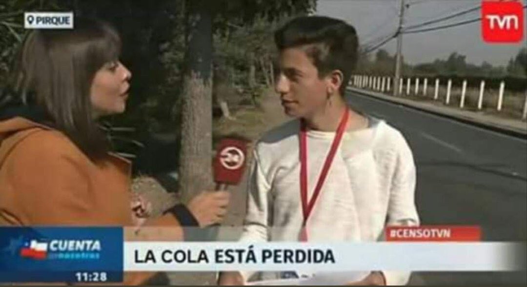 Papánic tweet media