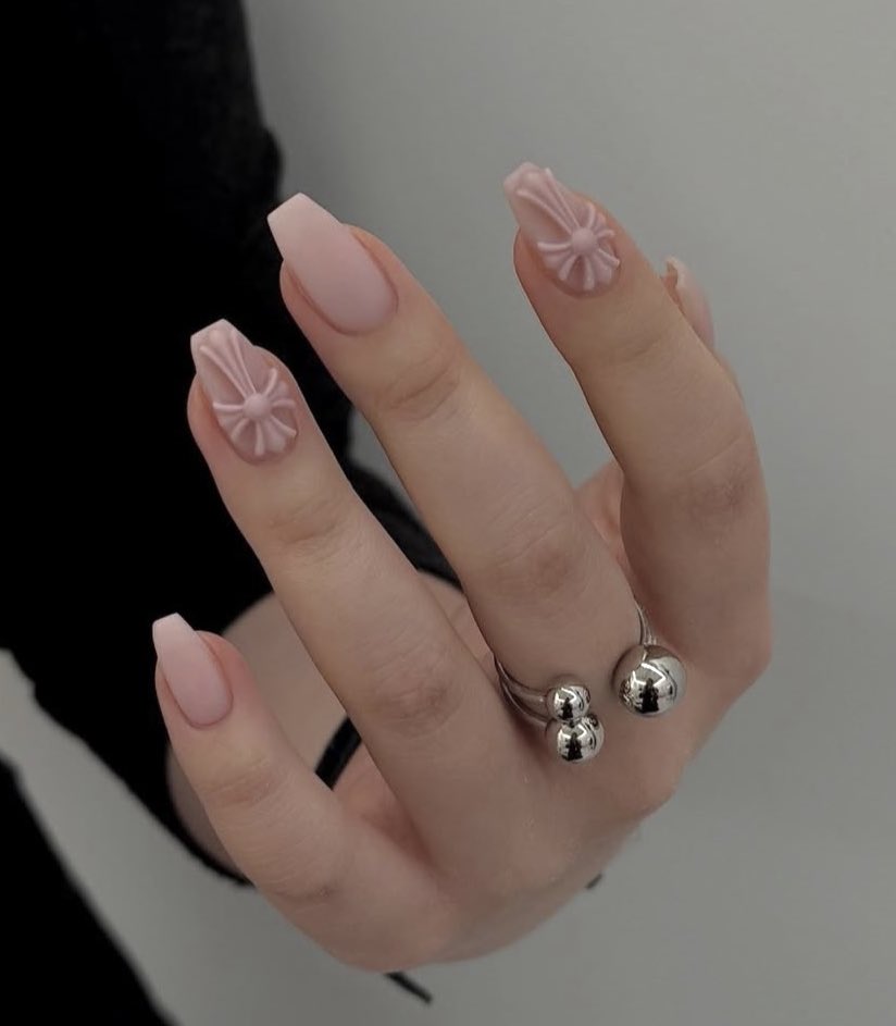 bingi..✭ tweet media