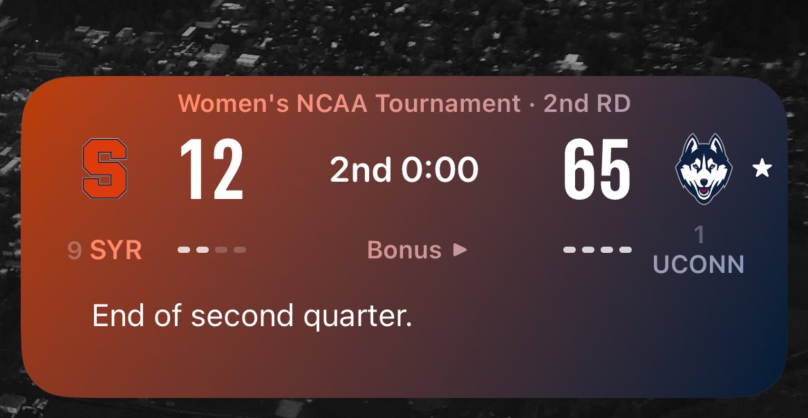 think.™🌊 ▀▀▀▀▀▀▀▀ tweet media