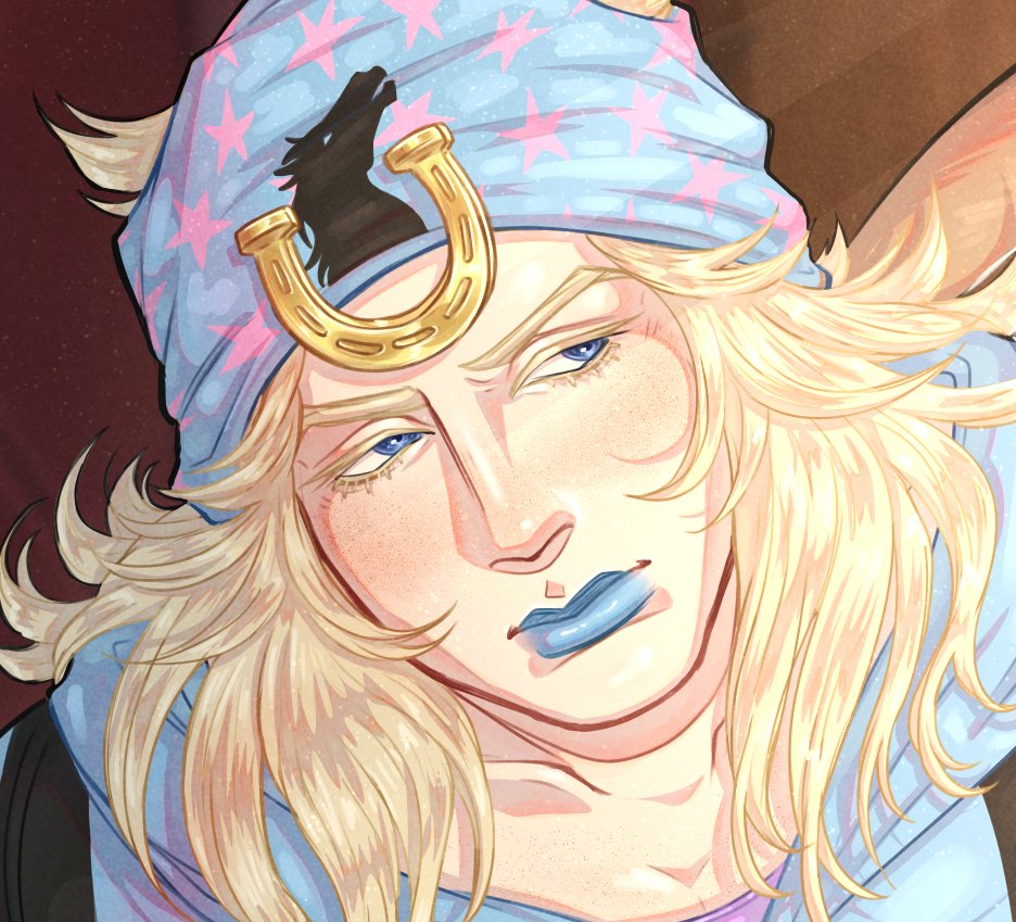 Puddingdemon 🍮 tweet media