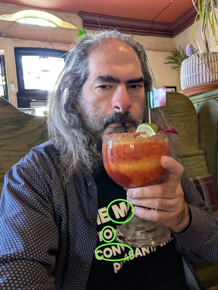 Archie 👑 tweet media