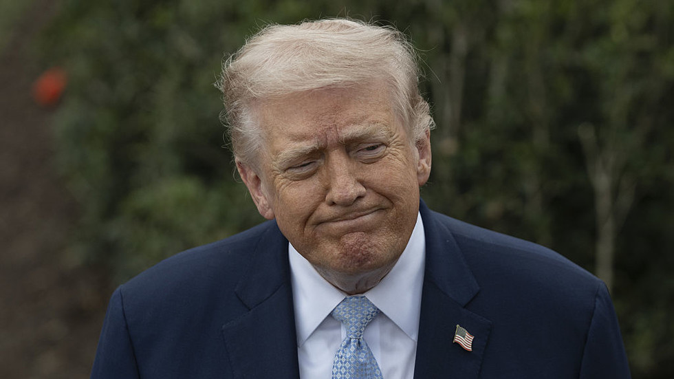 rbg4lif 🟥⬛🟩 tweet media