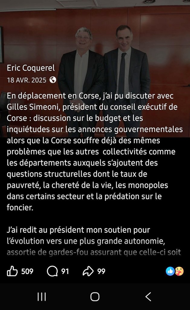 ▶ WILL' 🔲🟥 #PlutôtRéalisteQuePessimiste tweet media