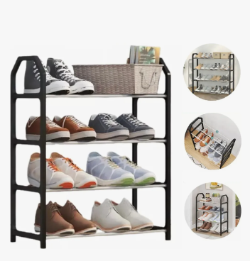 Promoções do Will tweet media