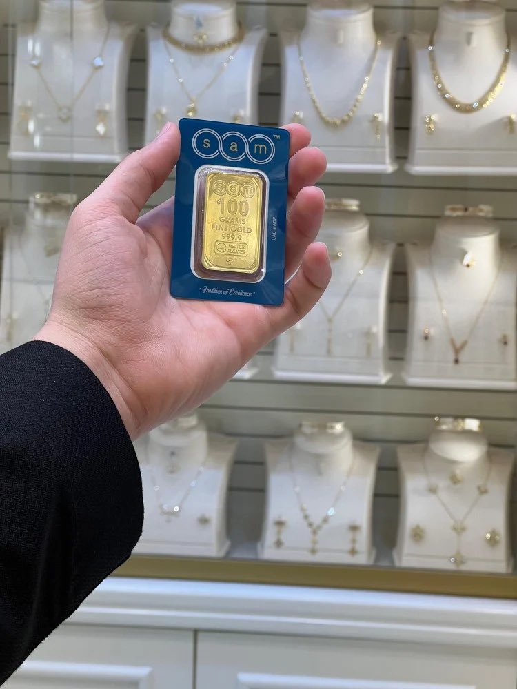 كابيتال ترند tweet media