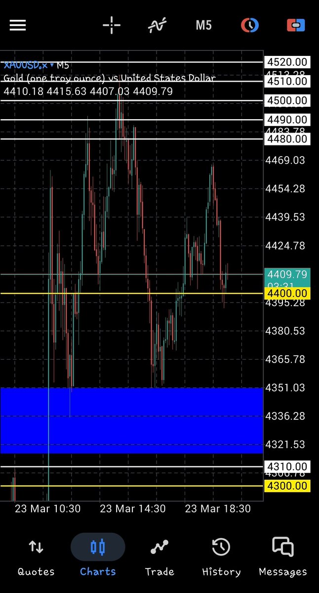 𝔹𝕠𝕤𝕤ℂ𝕙𝕚𝕓𝕠 tweet media