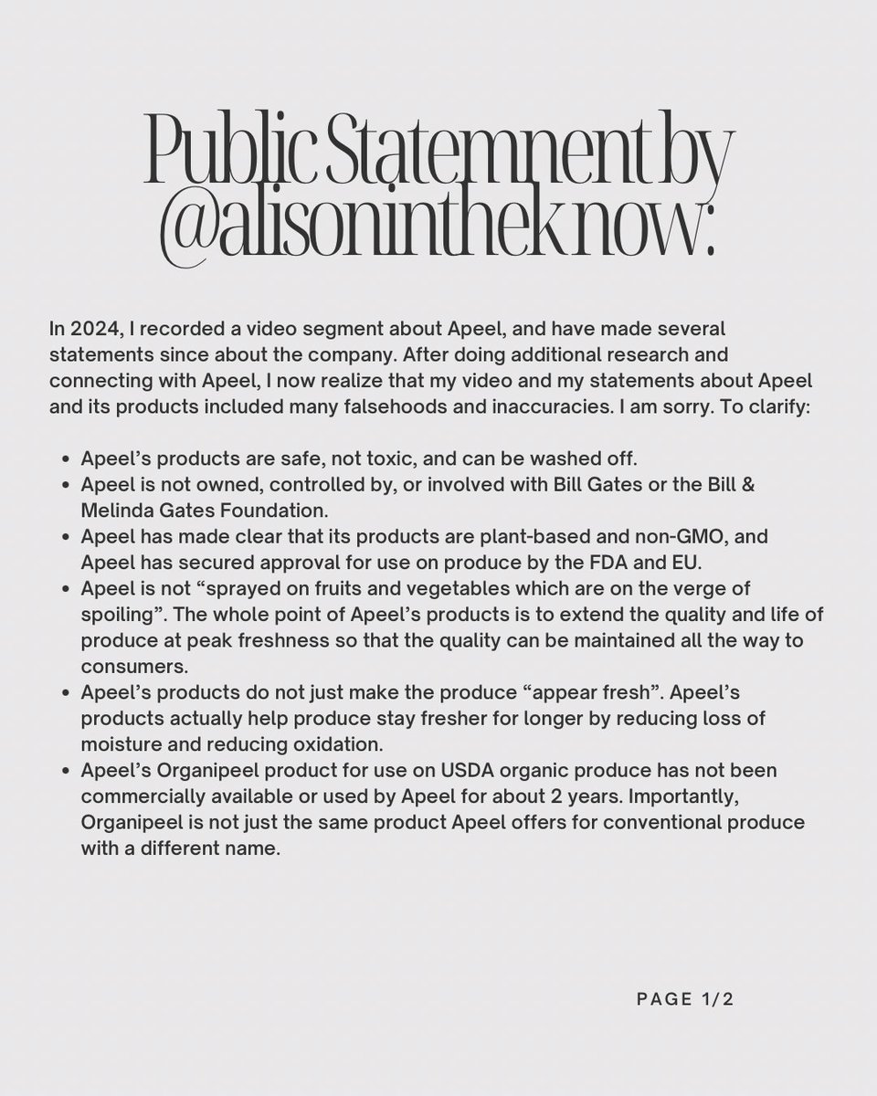 Luiz Beling tweet media