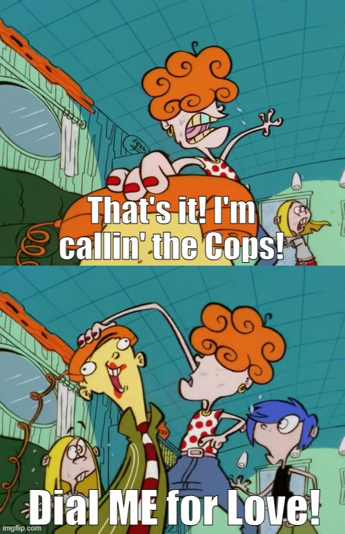 TRAFON(s Backup Account) tweet media