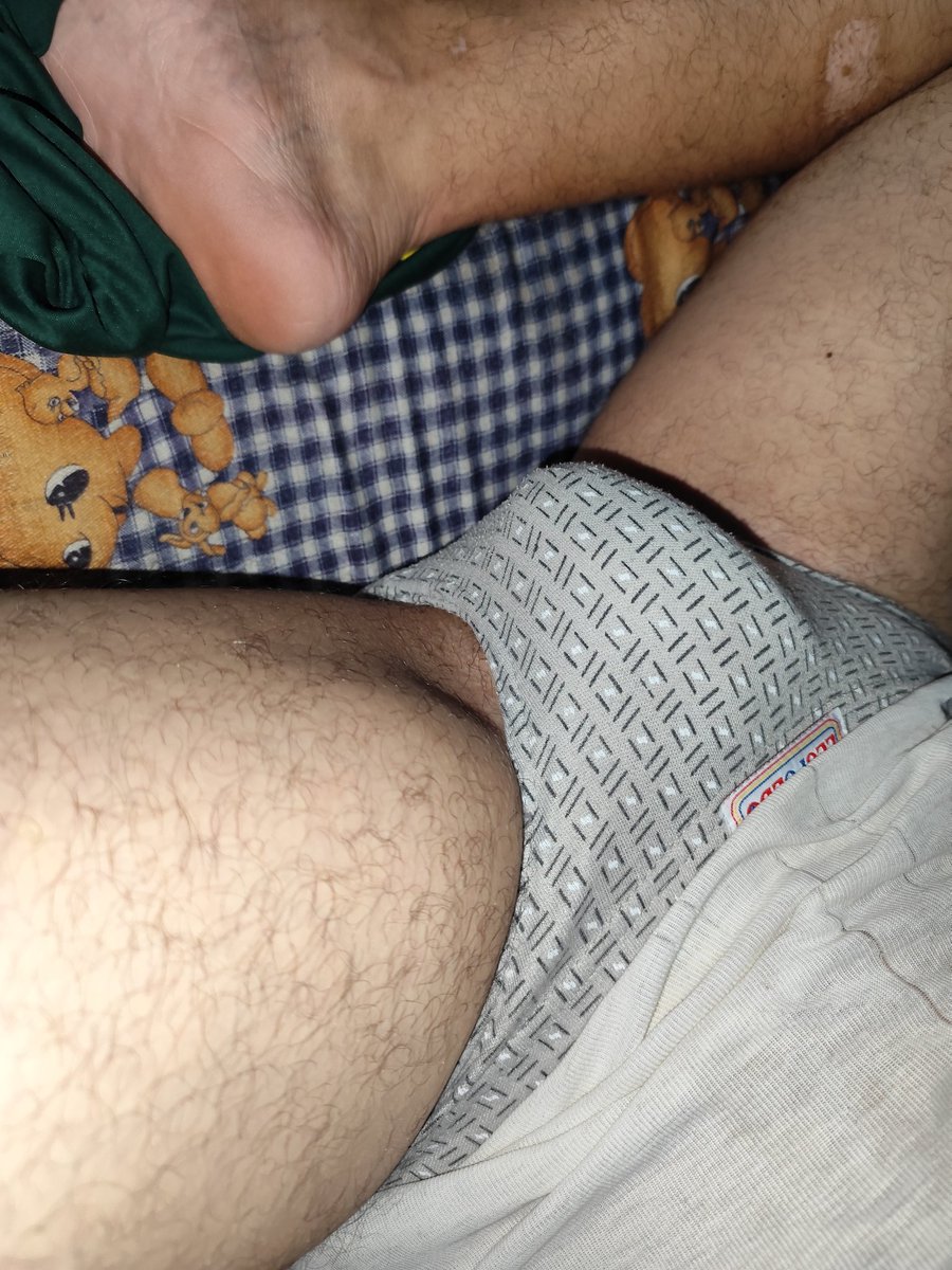 Luis 👣 tweet media