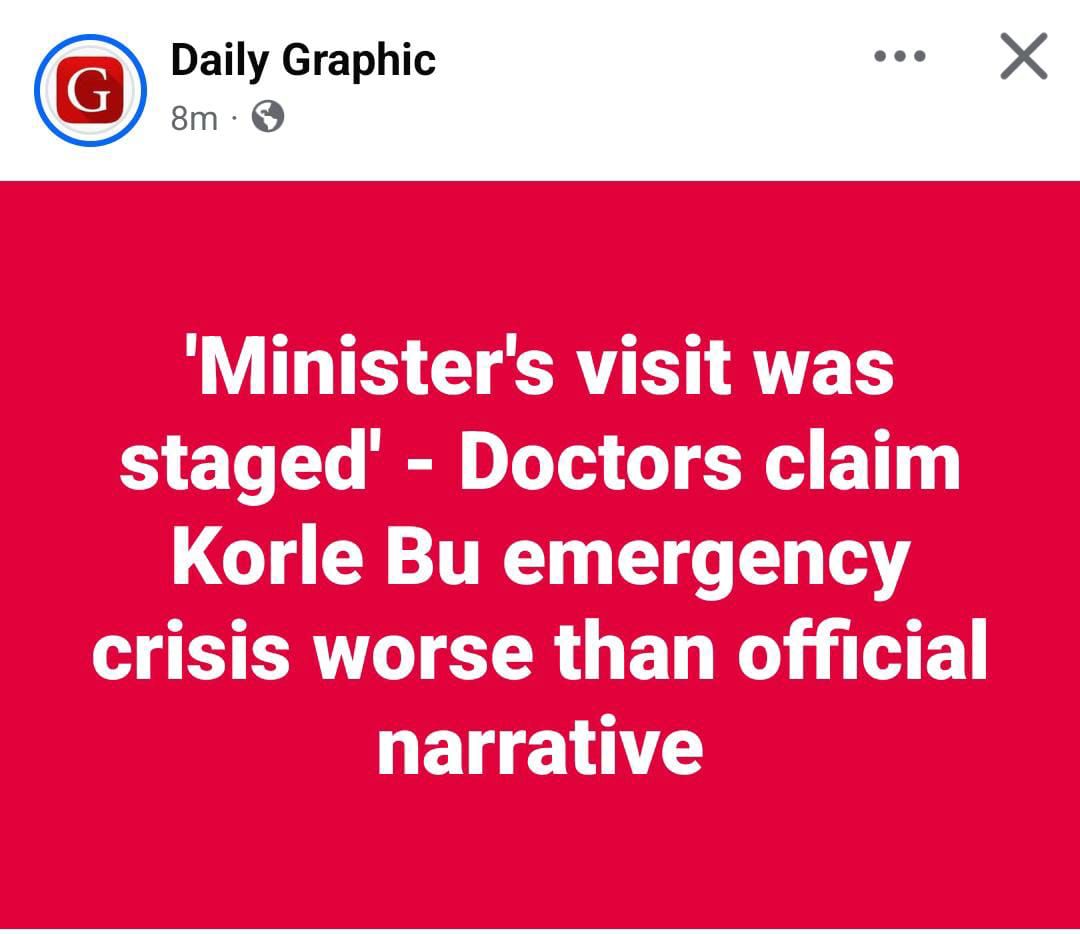 X Patriots tweet media