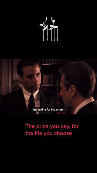 Navagolder tweet media