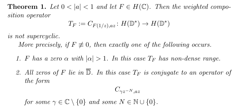 Bartosz Naskręcki tweet media