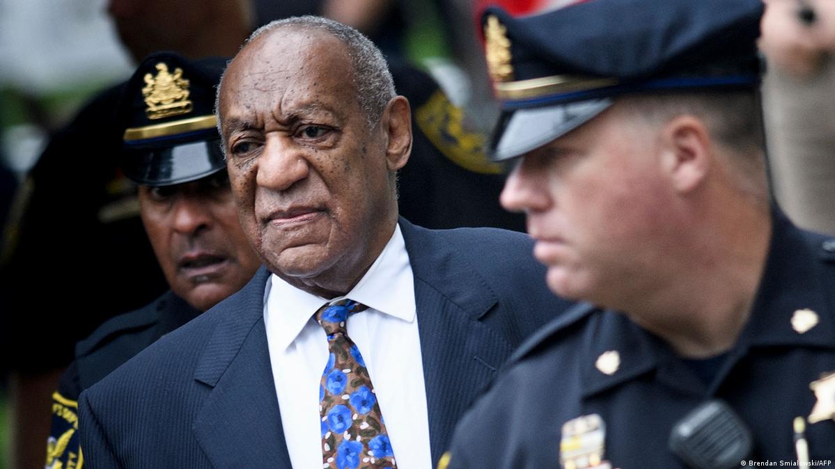 elDigital_RD's tweet photo. New post: Jurado ordena a Bill Cosby a pagar casi 20 millones de dólares por abuso sexual en 1972 - https://t.co/1VEo1Bzflb https://t.co/BpEcDjaMul