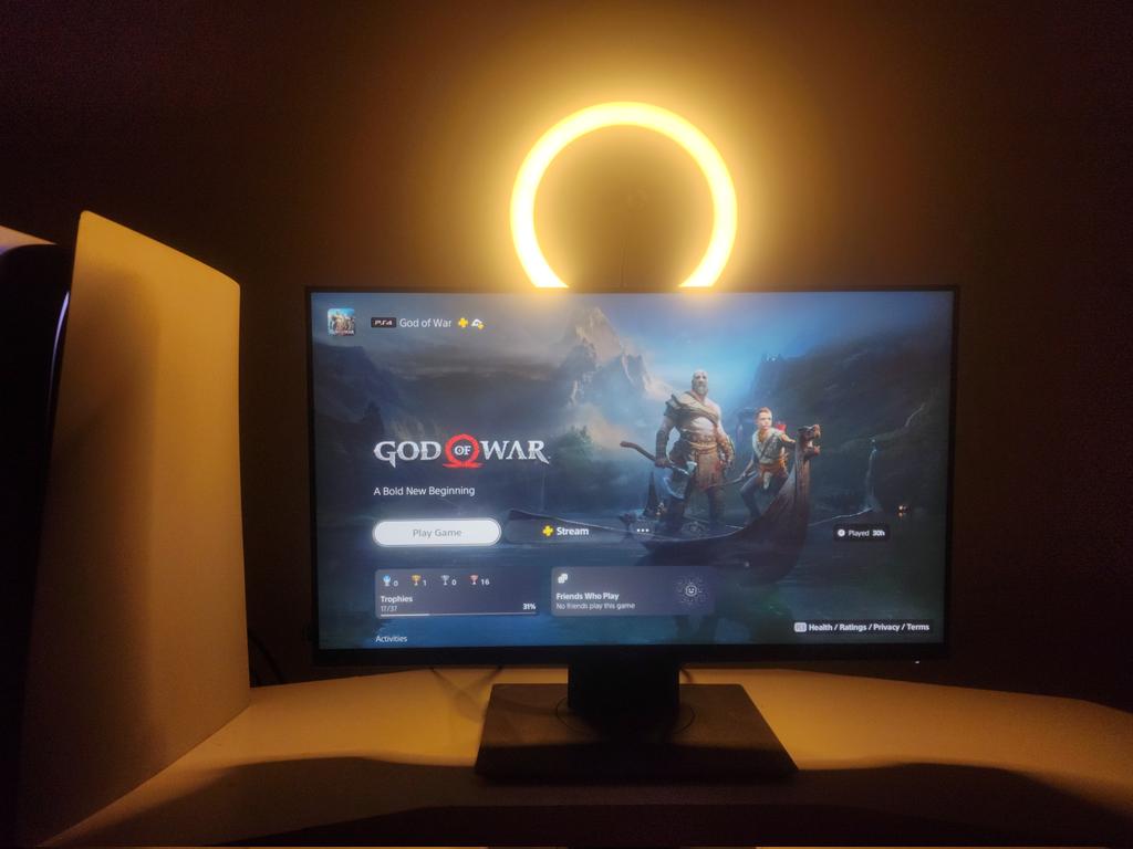 0xDamian tweet media