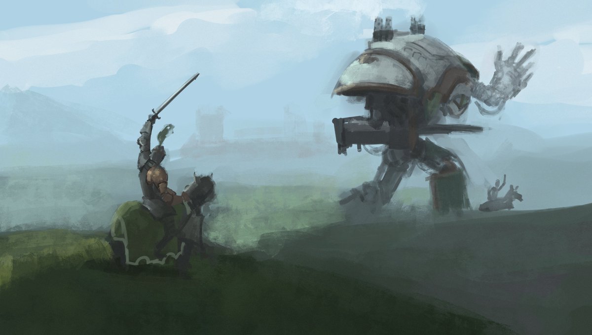 Mister Nester (TEMP closed 1/7) tweet media