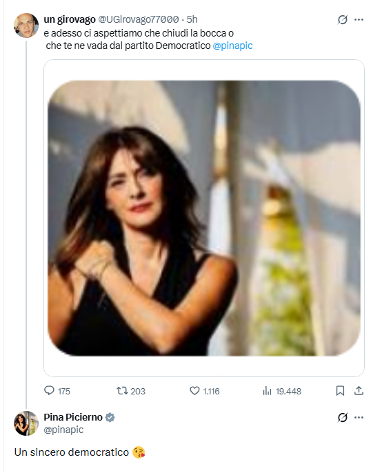 un girovago tweet media