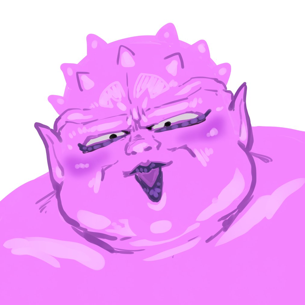 差詰そうたろうR-18 tweet media