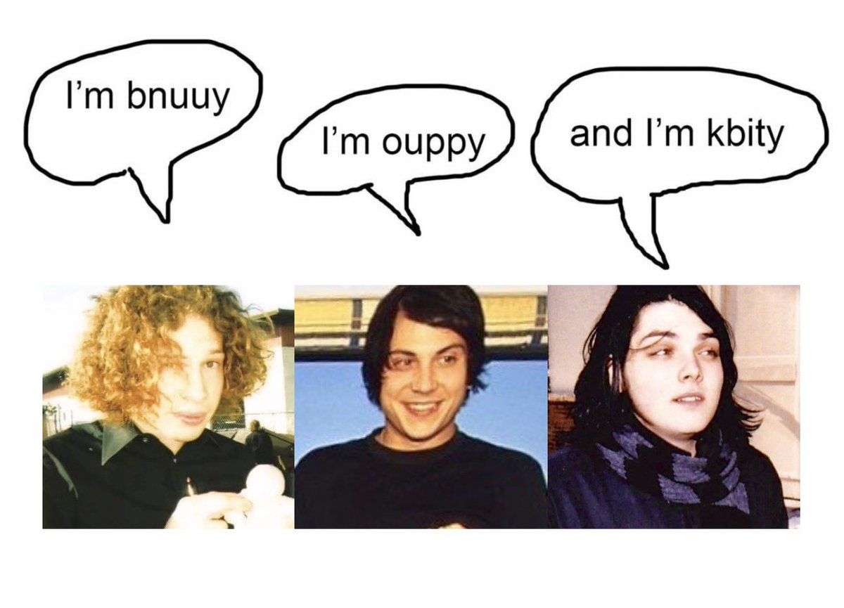 avery 🗡️ mcr nashville + ltl tweet media