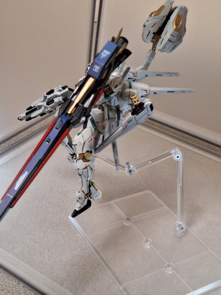 AGEfactory　中部天竜会所属 tweet media