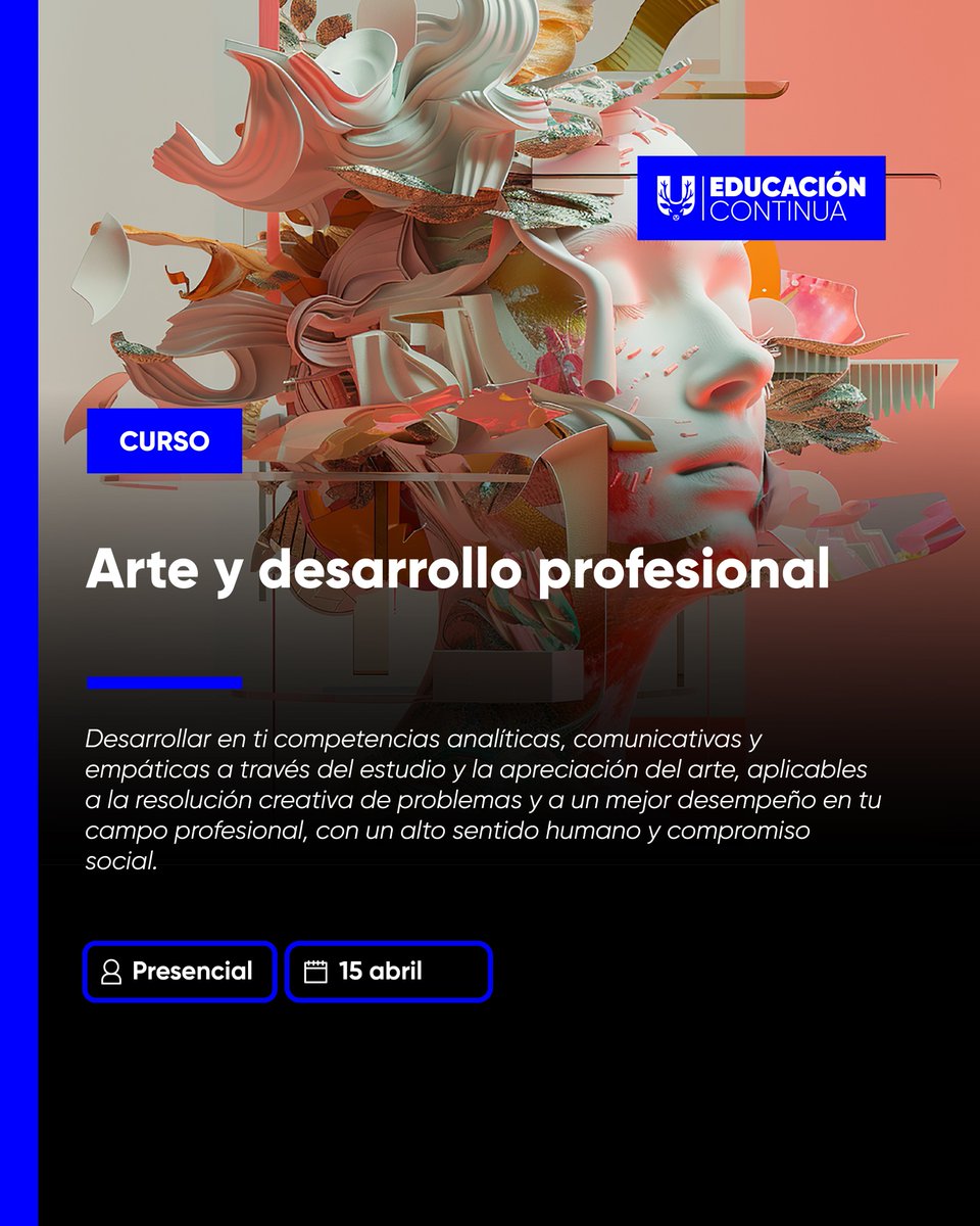 Universidad Marista de Mérida tweet media