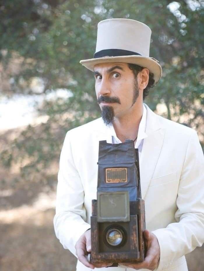 ✧ Dennis ✧ tweet media