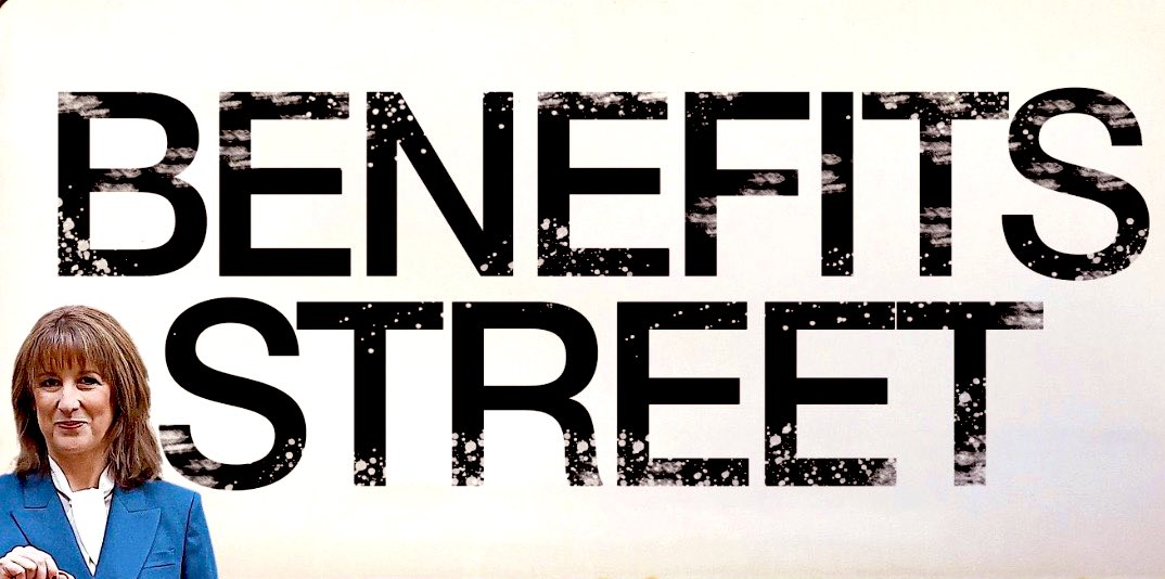 Kevin Edger tweet media