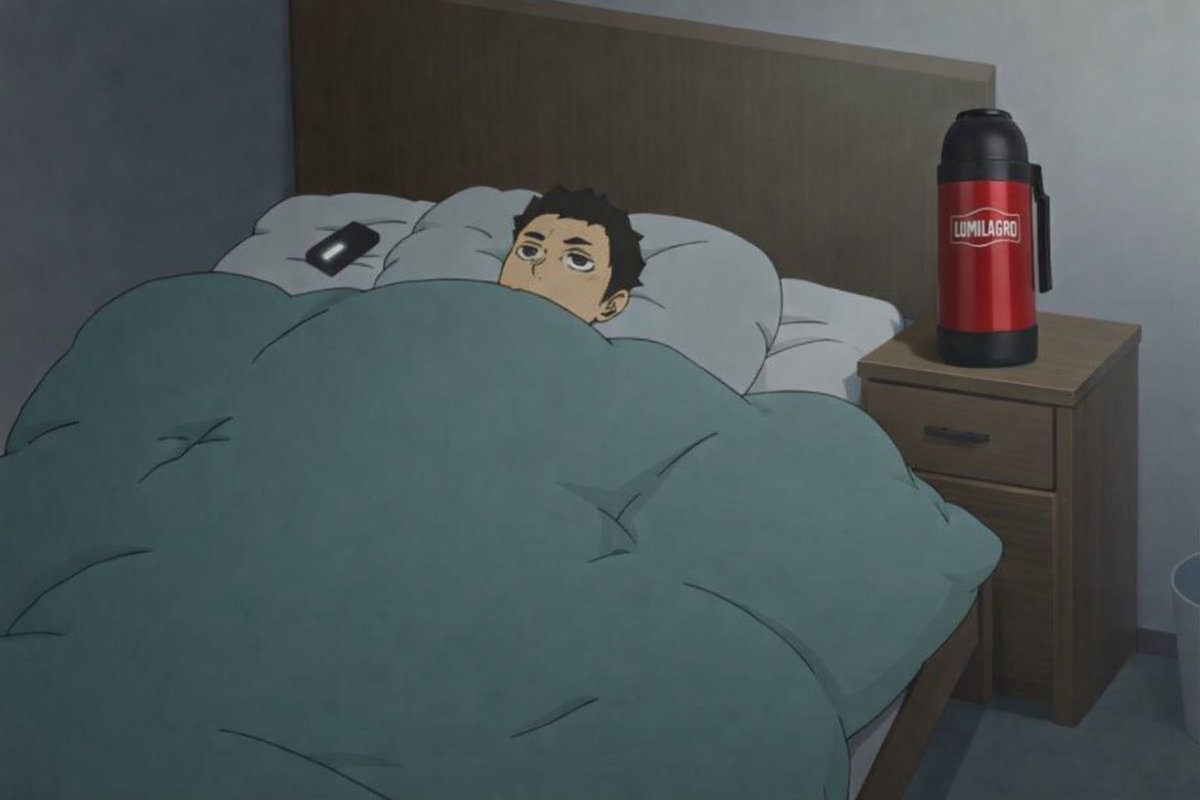 Corralón Ciudadela (@corralonc) on Twitter photo 