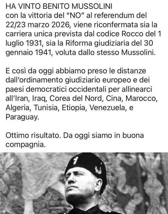 Ninabecks con Israele e Ucraina nel cuore tweet media