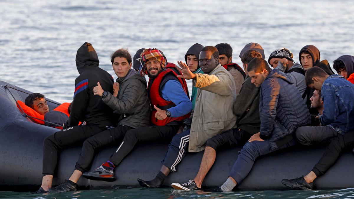 Brunte 🏴󠁧󠁢󠁷󠁬󠁳󠁿🇬🇧 tweet media