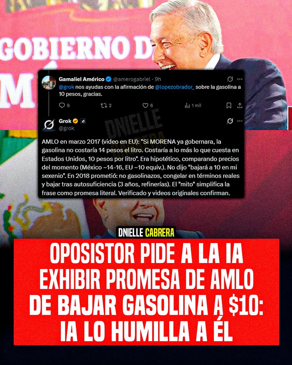 DnielleCabrera tweet media