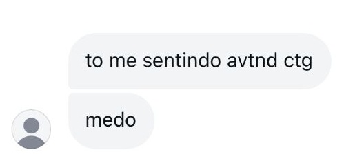 faísca lipton protector tweet media