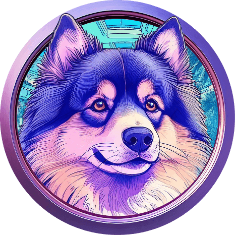 SWOTK 🐕🔑 tweet media