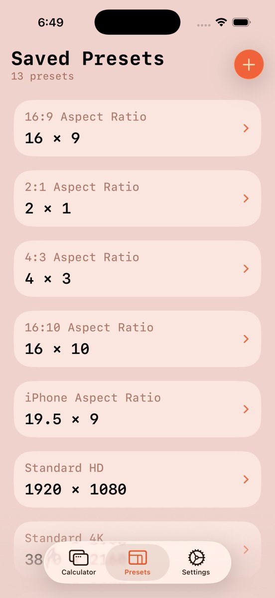 Resolutioner tweet media