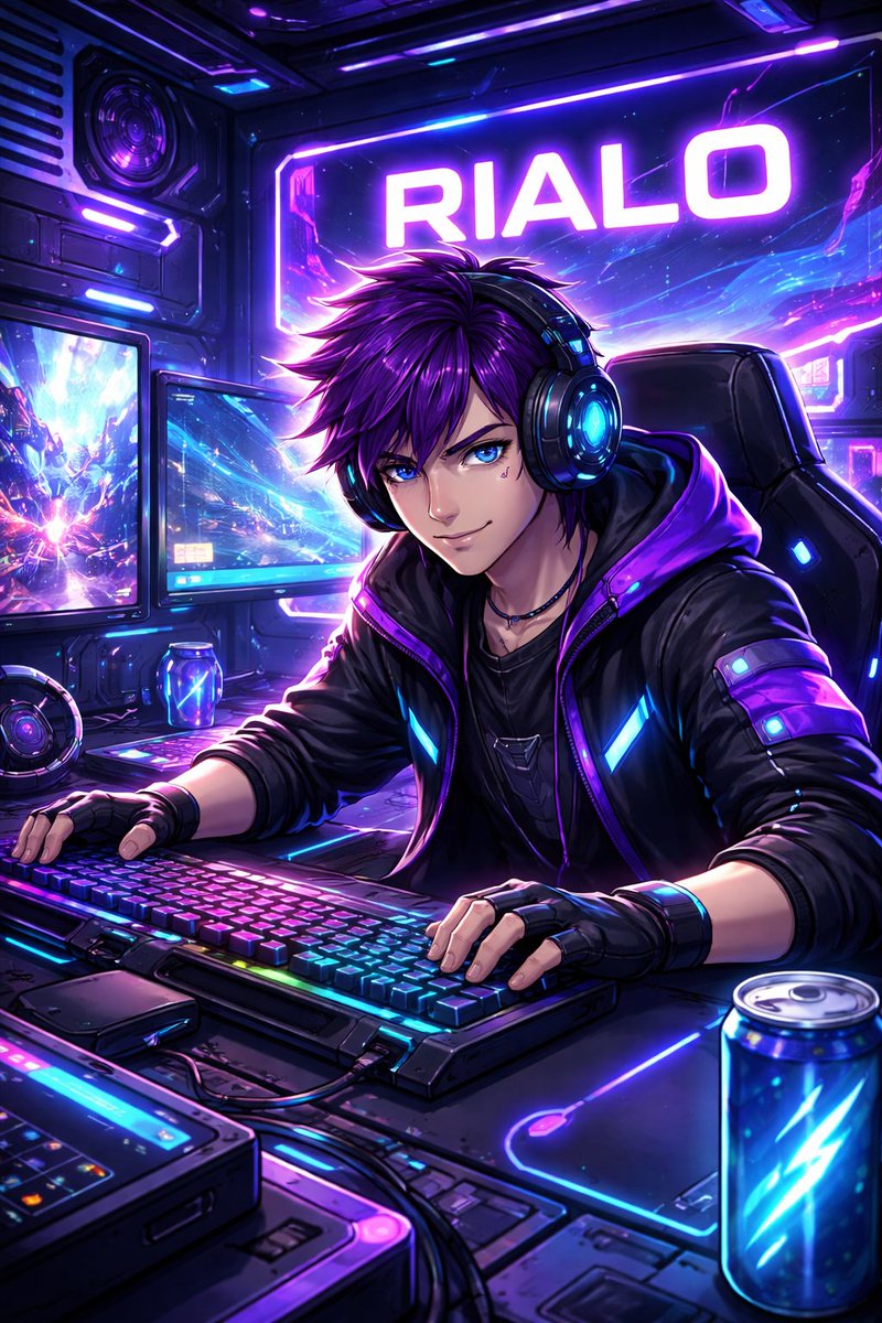 Süheyla Ozer tweet media