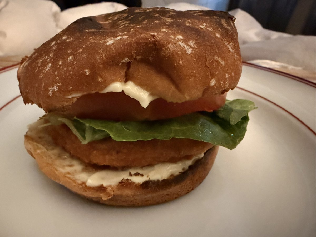 michelle☆ tweet media