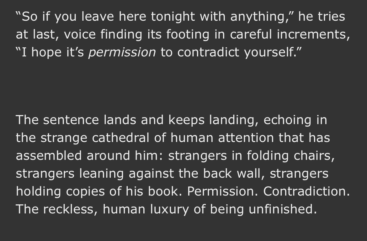 yuri 🫧 tweet media