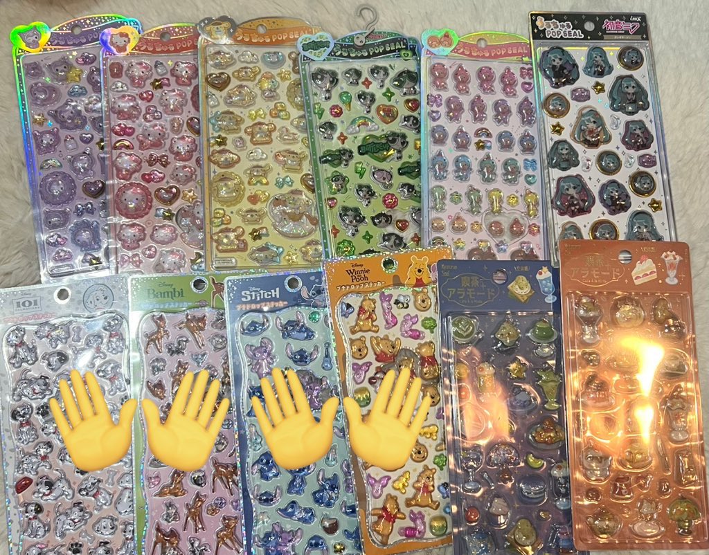 とりひき tweet media