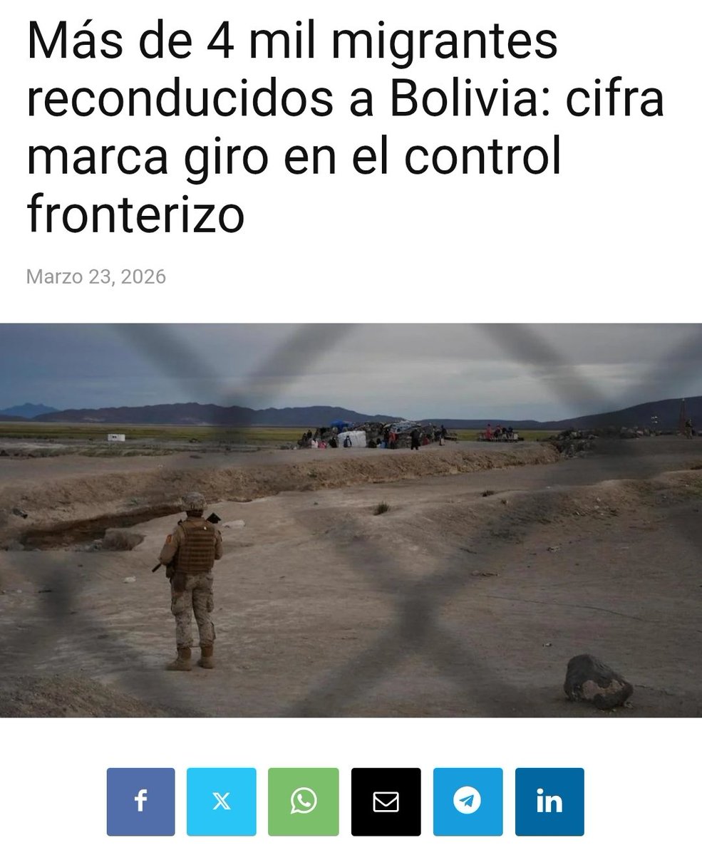 rectaprovincia tweet media