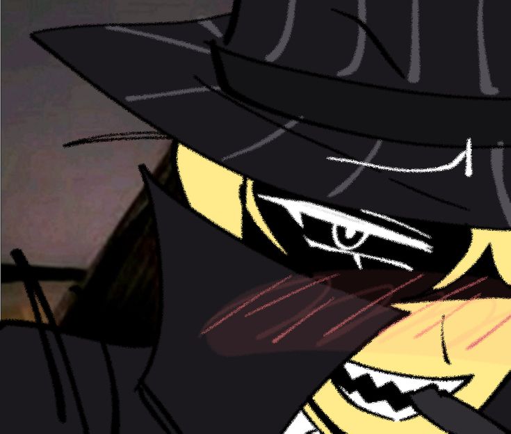 𝑀𝐴𝐹𝐼𝑂𝑆𝑂 🐇 tweet media