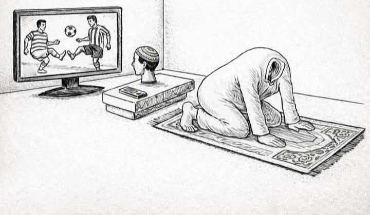 عَائِشَة tweet media