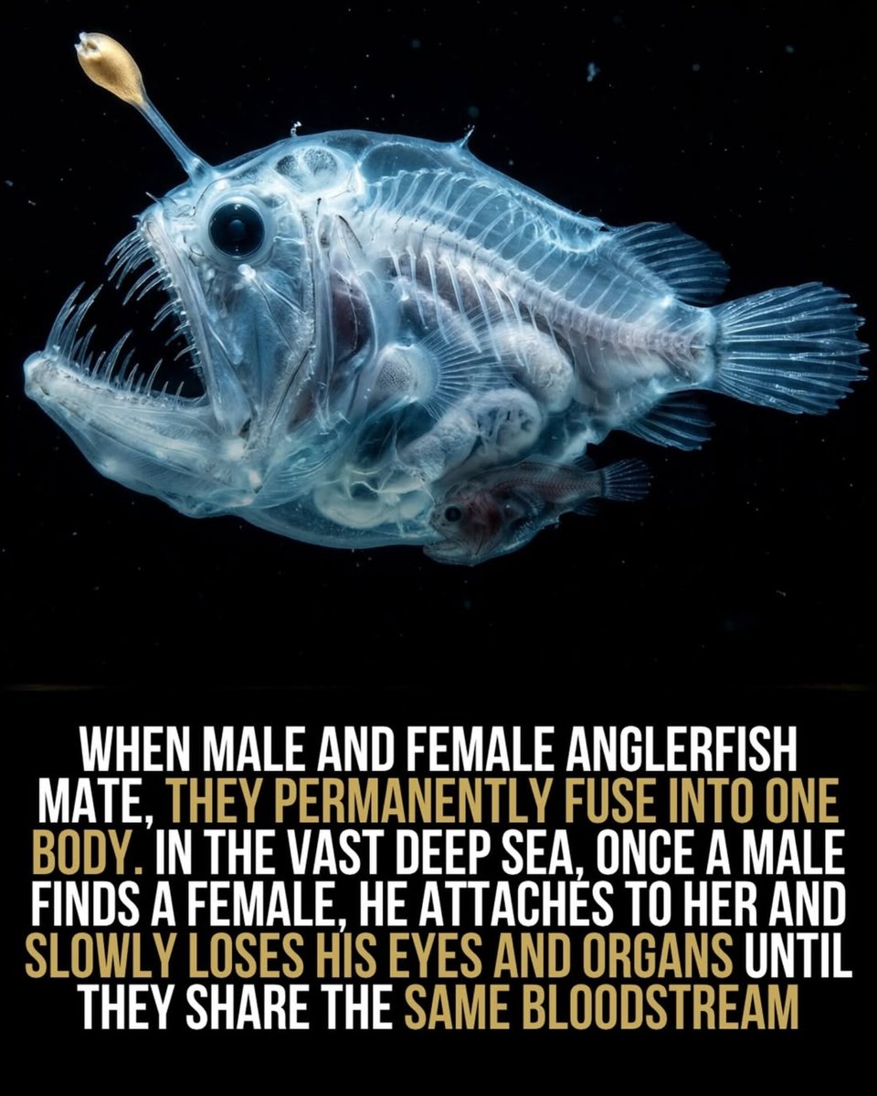 The World R🅰️nking tweet media