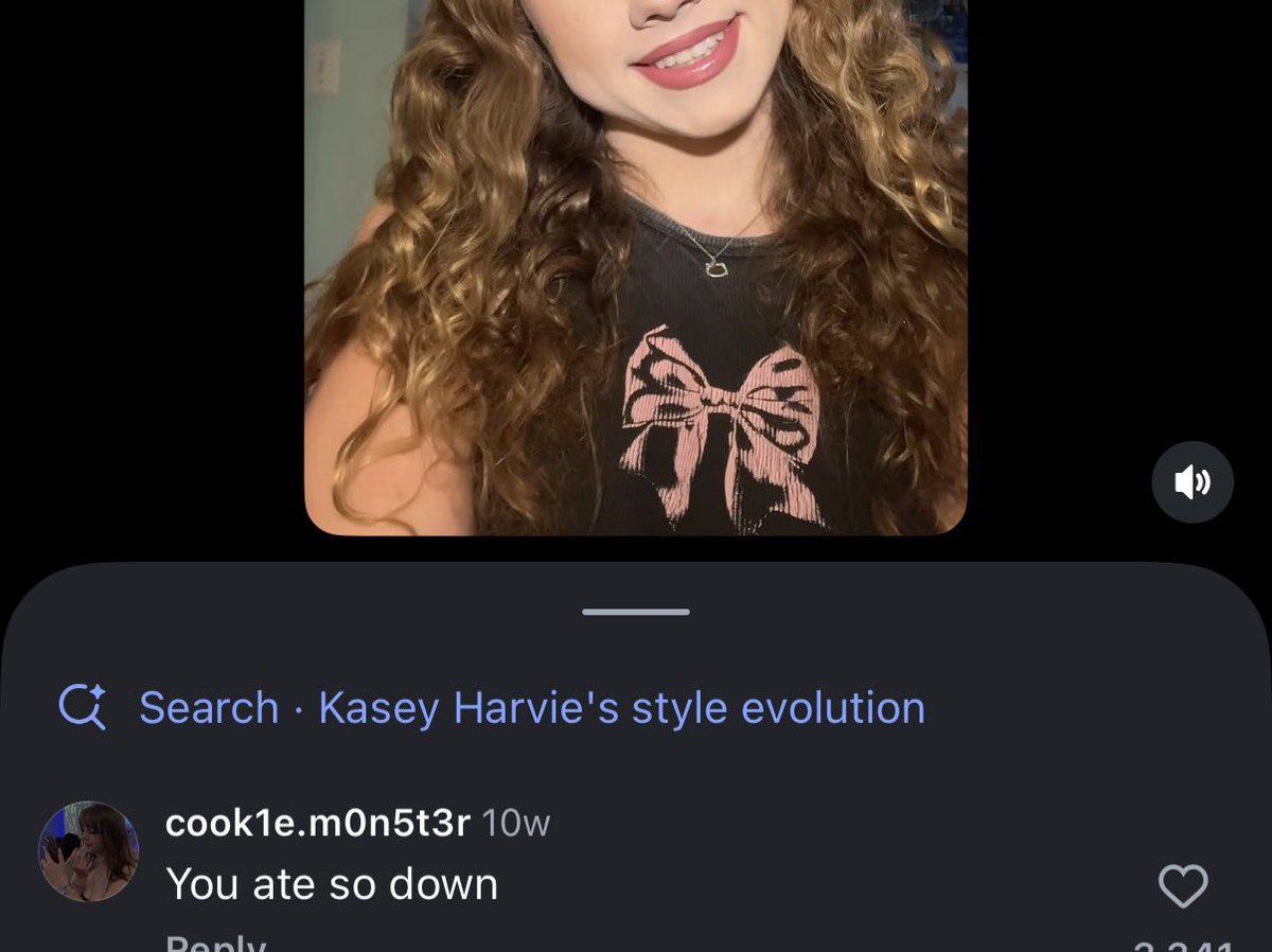 aave struggle xeets tweet media