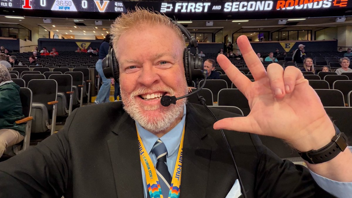 Kris Freeman tweet media