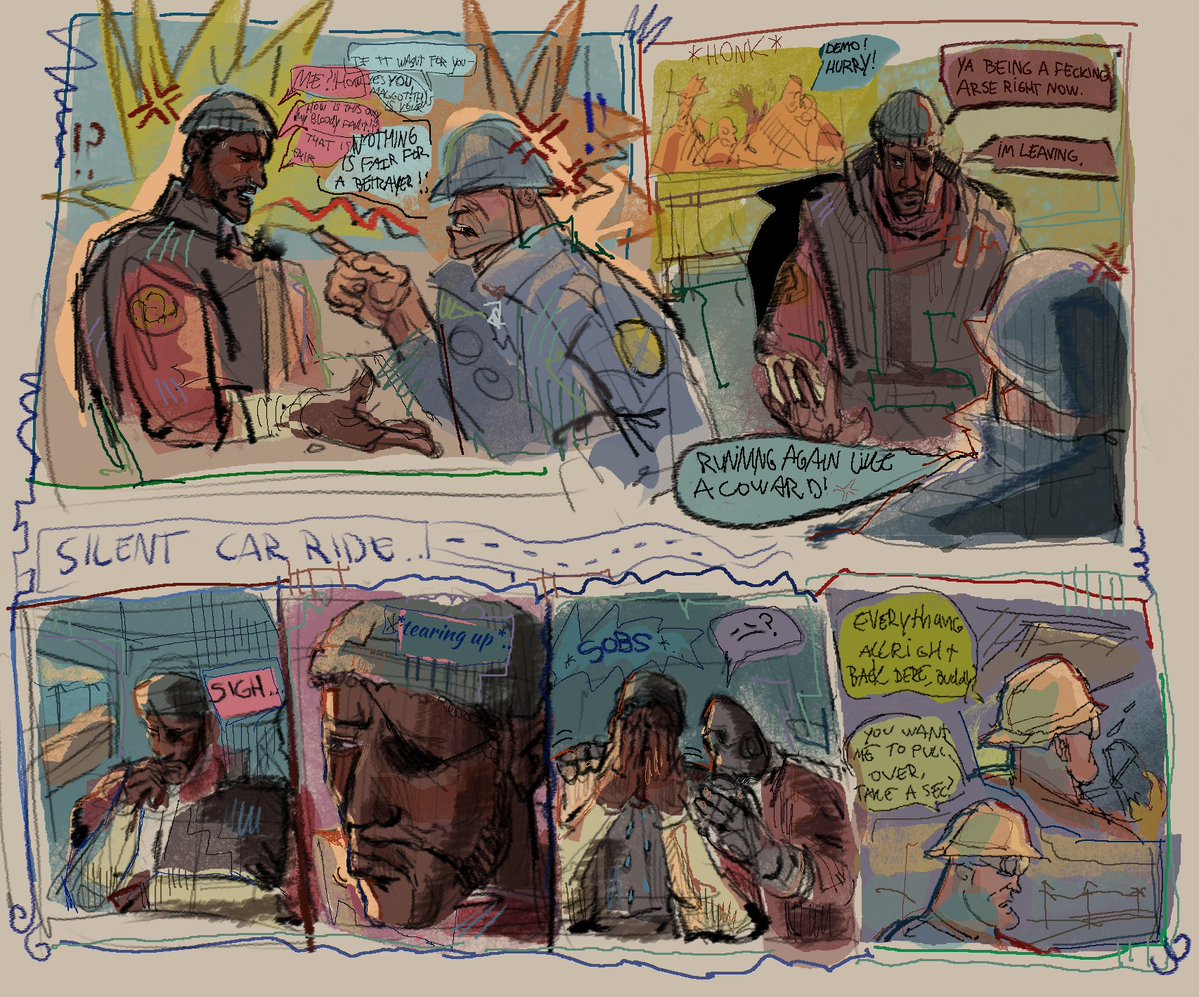 Symfysen tweet media