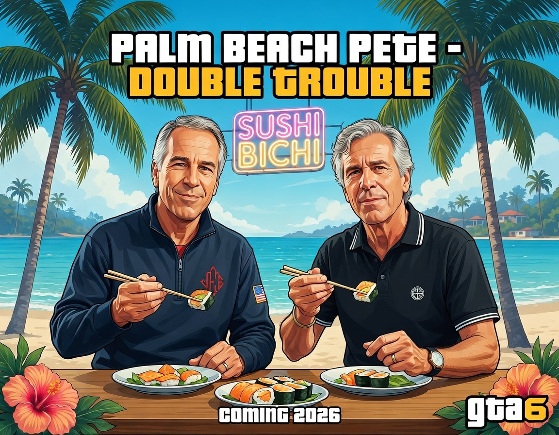 Daimajin tweet media