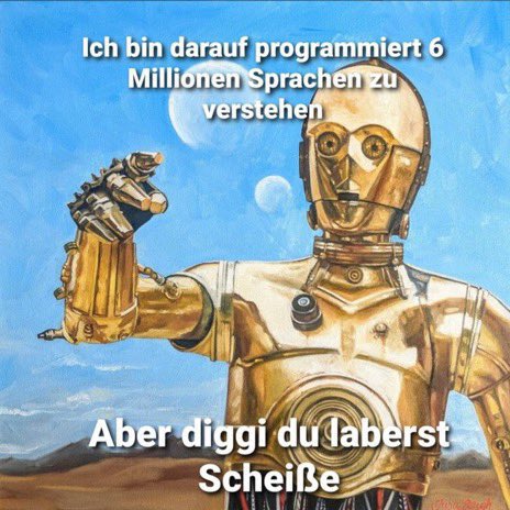 Pokalsieger-Dave #VfB 🏆 tweet media