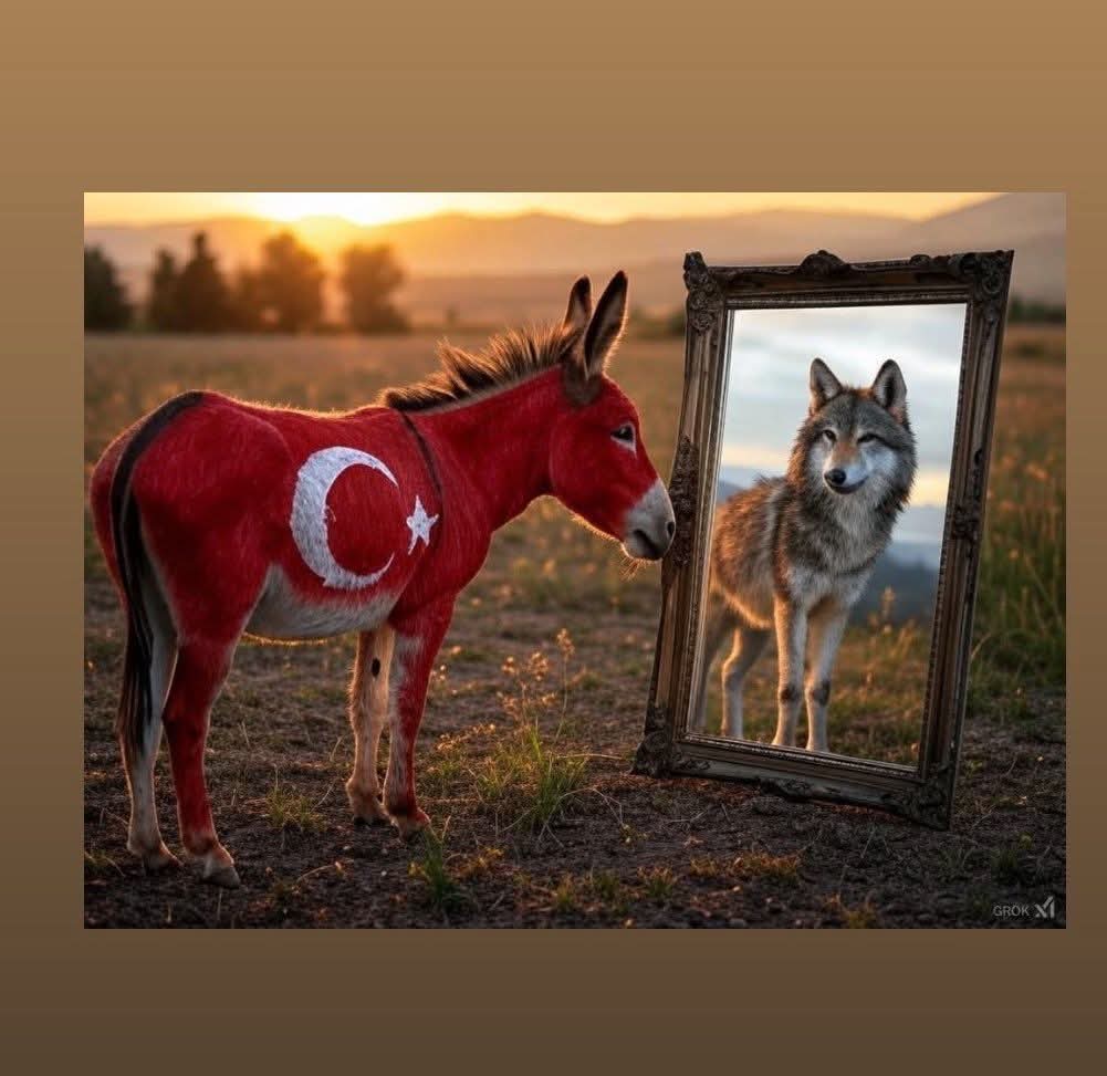 Grecanicus🇬🇷🇨🇾🇮🇱🇺🇸🇨🇵 tweet media