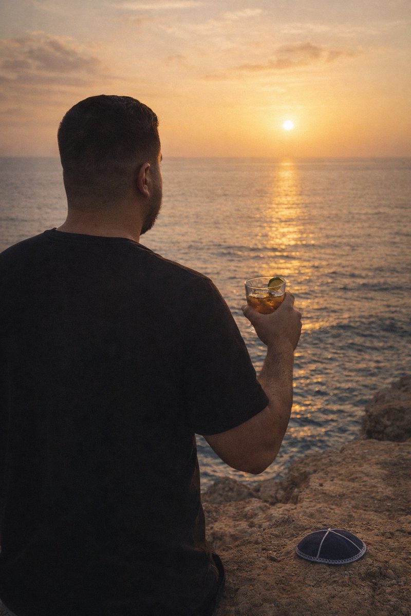 Mekmek_Tv tweet media