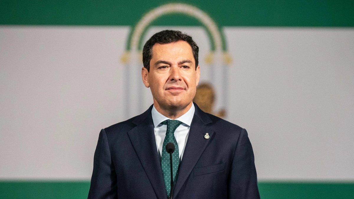 Mikel Sainz tweet media